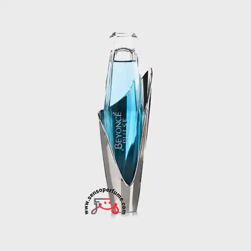 عطر ادکلن بیونسه پالس